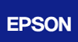 Epson Logo
