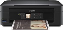 Epson ME Office 535 - 1