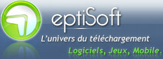 eptisoft logo