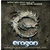 Eragon - vidéo