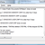 EraseTemp : un logiciel de nettoyage pour supprimer les fichiers temproraires