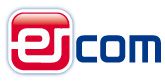Ercom logo