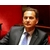 G8 du Web : Besson rencontre Facebook, Twitter, Google... 