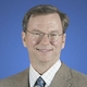 Google : Eric Schmidt veut rester au conseil d'Apple