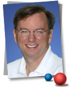 eric-schmidt-google
