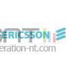 Ericsson logo