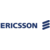Ericsson / Opera : concours pour des widgets mobiles