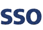 Ericsson logo