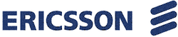 ericsson-logo_00FA000000240191.png