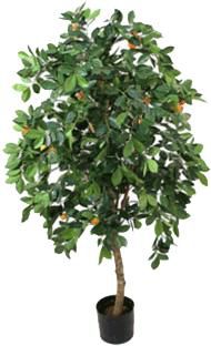 Ericsson twittering Tree