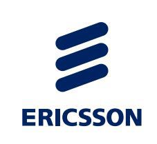 ericsson