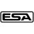 ESA: nouveau standard pour contrôler le PC par Nvidia