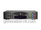 Escient se 160i small