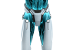 eset-androide-5-face
