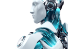 eset-androide-5-left-profile-2