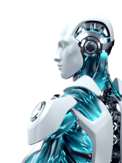 eset-androide-5-left-profile-2