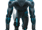 eset-androidr-5-get-readybis
