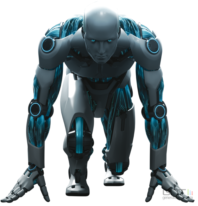 eset-androidr-5-get-readybis