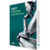 ESET Mobile antivirus : un antivirus et antispam pour téléphone mobile