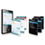 ESET Mobile Security: solution pour Windows Mobile / Symbian