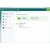 ESET NOD32 Antivirus 5 en bêta