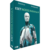 ESET NOD32 Antivirus version 4 : protéger votre PC facilement