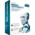 ESET NOD32 Antivirus 5 : une protection antivirus très efficace
