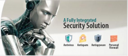 eset smart security 4 eset1