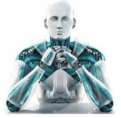 ESET