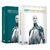 Test Eset Smart Security 4.2 : suite de sécurité pour PC 