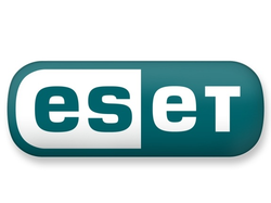 esetsmartconclu3