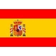 Espagne : trois opérateurs mobiles accusés d'entente