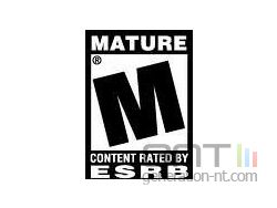 Esrb mature small