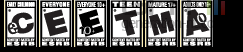 Esrb
