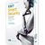 Test ESET Smart Security - NOD32