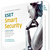 Test ESET Smart Security - NOD32