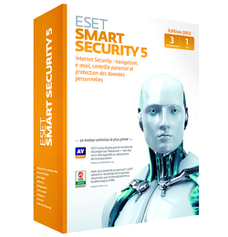 ess5box