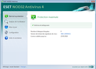 essnod01