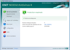 essnod02