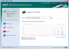 essnod03