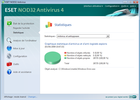 essnod04