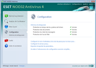 essnod05