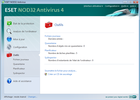 essnod06