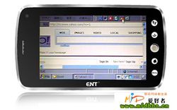 Eston N95