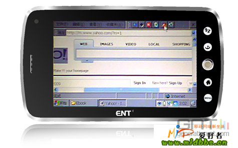 Eston N95