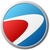 ESWC Reloaded