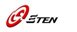 Eten logo