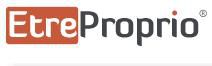 EtreProprio Logo EtreProprio