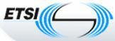ETSI logo
