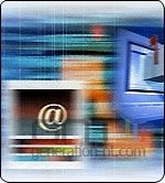 Etude sites web